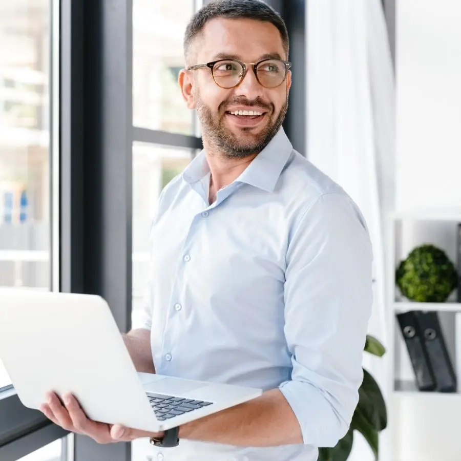 software-fuer-immobilienverwaltungen-und-wegs Softwarelösung für Immobilienverwaltungen & Wegs