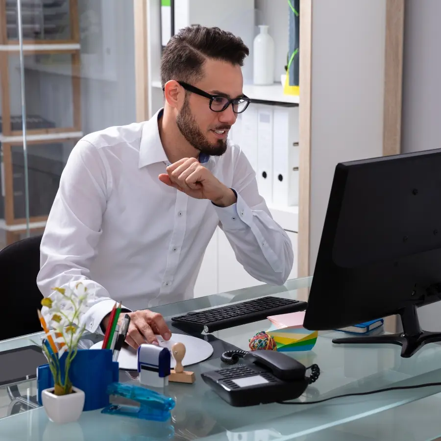 software-fuer-oeffentliche-verwaltungen Software für öffentliche Verwaltungen
