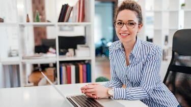 Software für Öffentlicheverwaltung