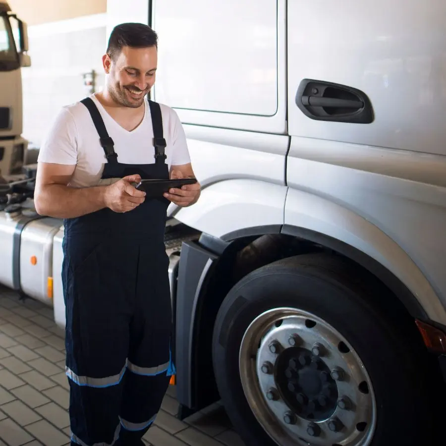 software-fuer-speditionen-logistik Software für Speditionen und Logistik