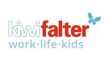 Success Story Kiwifalter mit humbee