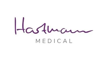 Success Story Hartmann Medical