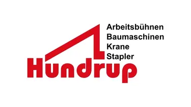 Success Story Hundrup Baumaschinenvermietung