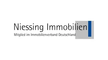 Success Story Niessing Immobilien