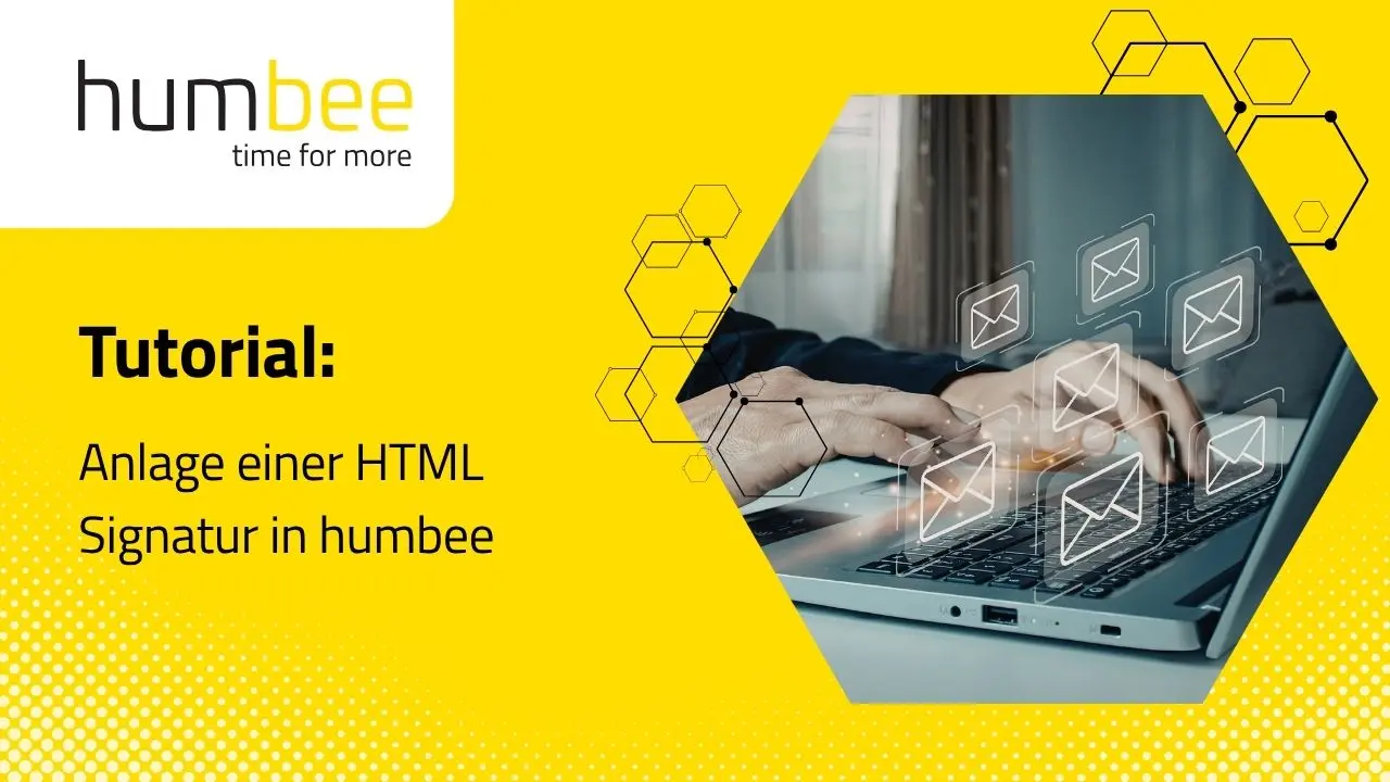 humbee