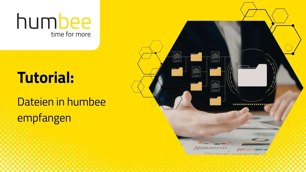 humbee