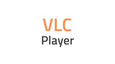 VLC Player