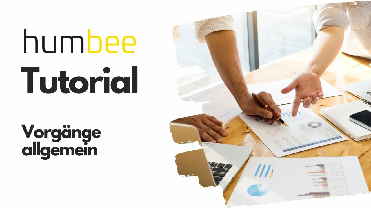 humbee