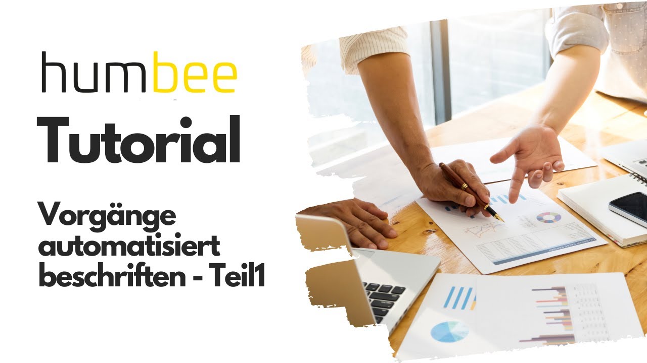 humbee