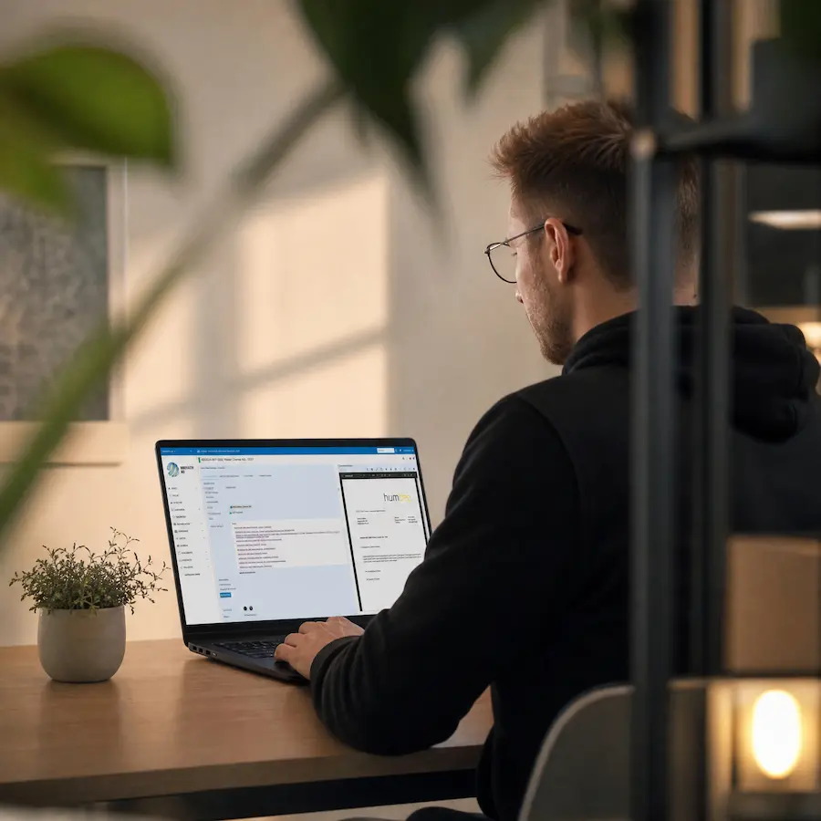 vorlagenmanagement-software-humbee-microsoft-office-etc Vorlagenmanagement Software mit humbee für Microsoft Office und Co.