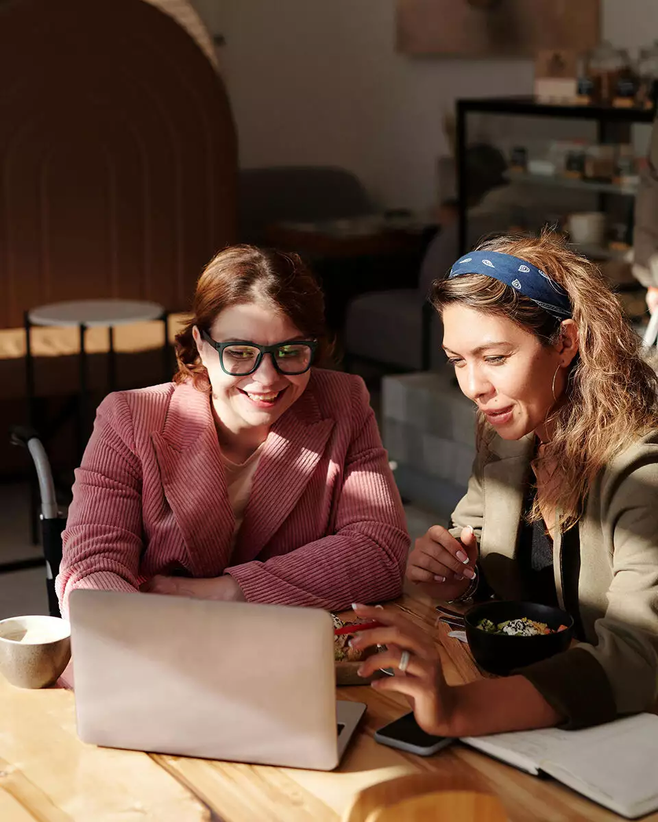 Die Vorteile eines DMS für Ihr Unternehmen