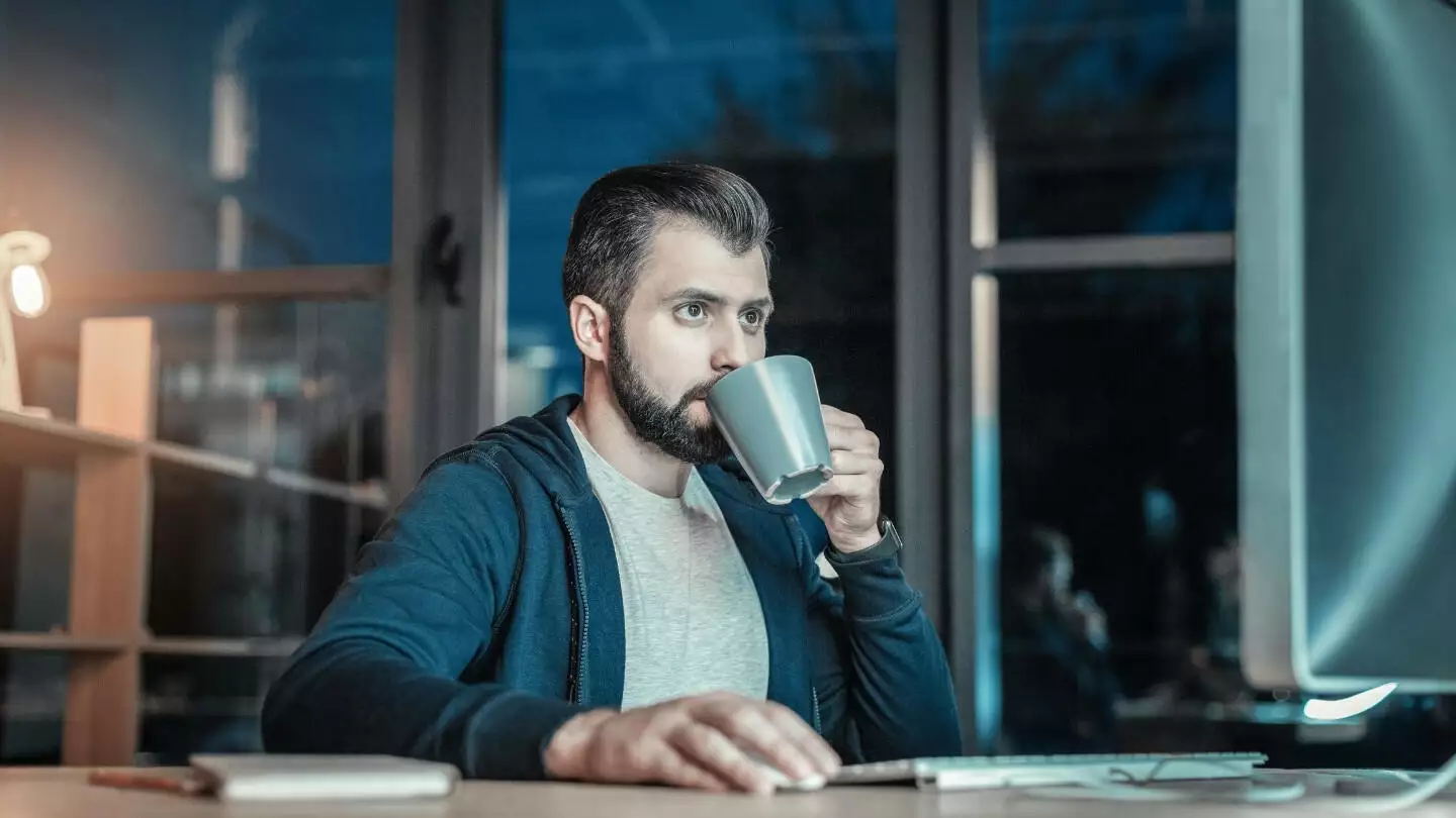 Warum SaaS die Anbieter zu guter Qualität zwingt