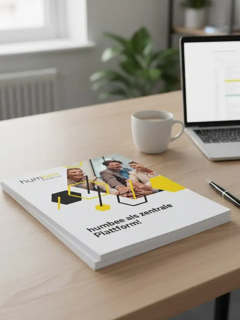 was-ist-humbee-pdf-zum-downloaden Was ist humbee? Der zentrale Arbeitsplatz! Jetzt downloaden