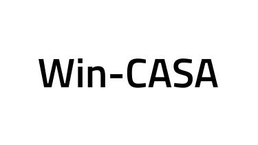 humbee Schnittstelle zu Win-CASA