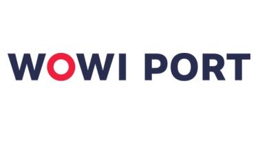WOWI Port