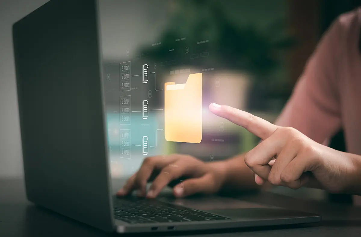 zusammenarbeit-mit-externen-mit-humbee Zusammenarbeit mit externen in humbee und aus humbee heraus